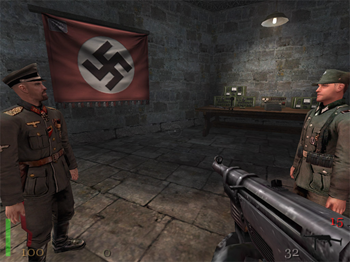 Wolfenstein Free Download For Pc Wolfenstein Free Download For Pc